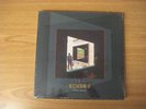 Pink Floyd - Echoes - 4LP Box Set - Factory Sealed