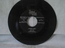 ABBIE NEAL Hillbilly Beat ADMIRAL 1356 *RARE ROCKABILLY