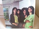 EX-GOLDEN EARRING 'Seven Tears' Prog Rock 1971 Vinyl LP
