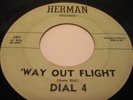 DIAL 4 