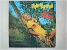 JIMMY TAKEUCHI/DRUM JAPAN LP/BREAK,FUNK,SEXY NUDE COVER