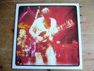 Paul Weller-Live Wood original 1994 double LP  mint