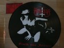 Marduk/Rotting Christ