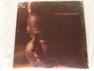 MILES DAVIS Nefertiti Wayne Shorter Ron Carter SEALED LP Tony Williams