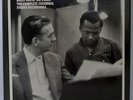 Miles Davis/Gil Evans on Mosaic