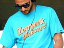 100x house-techhouse-techno-minimal    vinyls   