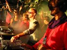 100x house-techhouse-techno-minimal    vinyls   