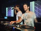 100x house-techhouse-techno-minimal    vinyls   