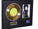 LEO SAYER One Man Band 24KT  7