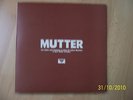 LP Mutter 
