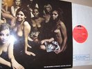 The Jimi Hendrix Experience Electric Ladyland 2LP MINT