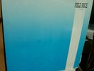 THE FIELD MICE, FOR KEEPS Rare Sarah LP Indie shoegaze
