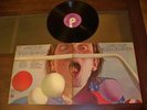 HARD STUFF BOLEX DEMENTIA 1973 LP PLAYED TWICE MINT
