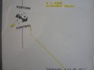 PORTION CONTROL SURFACE & BE SEEN IN PHAZE INSERTS RARE