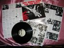 WHY MARCH WHEN YOU CAN RIOT LP OZ PUNK KBD V/A 1985 org