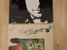 2 LPs Syd Barrett ( Pink Floyd), Top 
