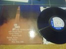 Lou Donaldson LP Lou takes off blue note original 1st