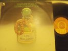 Coming right at you LP 100% pure poison monster northe