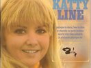 KATTY LINE