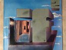 IF   IF 2   ORIGINAL 1970 VINYL   FIRST PRESSING   EXC.