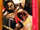 MINIMAL COMPACT AKSAK MABOUL crammed KILLER ELECTRO mp3