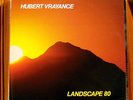 VRAYANCE DE ROUBAIX landscape 80°s MELLOW SYNTH listen