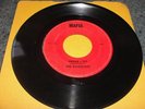 FUNK SOUL 45 THE SYNDICATE ON MAFIA SCARCE HEAR BOTH 