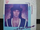 DEEP PURPLE / A PURPLE PATCH - Japan 2LP