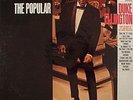 DUKE ELLINGTON The Popular RCA MONO LP SEALED original