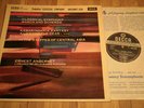 SXL 2292 W/B/G 1ST ED. PROKOFIEV CLASSICAL SYMPHONY OSR
