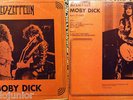 RARE LED ZEPPELIN LIVE MOBY DICK 1969
