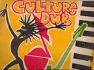 Culture Dub, High Note Productions