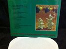 SUN CITY GIRLS: Midnight Cowboys from Ipanema Vinyl LP
