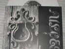 Ulver - Vargnatt Promo 1993 (Infinite Vinyl Series)