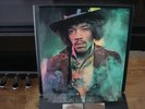 Jimi Hendrix Experience - Electric Ladyland - vinyl LP