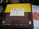 MARIA CALLAS  VERDI - LA FORZA DEL DESTINO 3LP