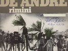 FABRIZIO DE ANDRE' 