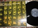 Glenn Gould-Goldberg Variations-Orig.Columbia ML5060 NM