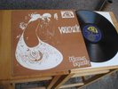 MISSUS BEASTLY R&B VOLKSMUSIK 1972 NM KRAUTROCK TOP RAR