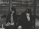 WHITE STRIPES - GET BEHIND ME SATAN (LP) ONLY 300 MADE