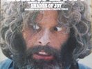 SHADES OF JOY 'Music Of El Topo' Original 1970 US LP
