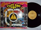 RARE CYCLONE 