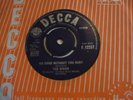 The Birds - How Can It Be 1965 UK 45 MOD/HEAR IT 