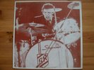 BUDDY RICH KILLER FORCE KILLING ME FORCEFULLY POLAND
