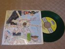 BRIGHT EYES - I WILL BE GRATEFUL FOR THIS DAY - SUB POP