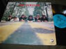 THE TURTLES GREATEST HITS LP '82 RHINO vinyl rnlp160 NM album psych pop record