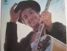 BOB DYLAN  LP Nashville Skyline 1969 Pressage Original