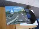 KRAFTWERK AUTOBAHN 1974 MINT UND ORIGINAL TOP RARITY