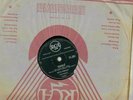 ELVIS PRESLEY 78RPM 10