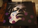 Powderfinger Vulture Street LP - signed by band